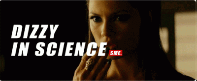 ​sb是什么元素（名为Sb的元素成为杀人毒药前）