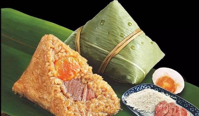 煮粽子需要多长时间熟，甜粽子要煮多长时间才熟？图3