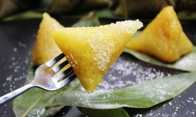 煮粽子需要多长时间熟，甜粽子要煮多长时间才熟？图9