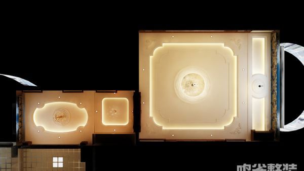 充气床垫0大品牌,防褥疮气垫哪个牌子好用图3