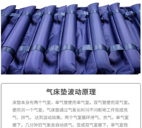 防褥疮气垫哪个牌子好用