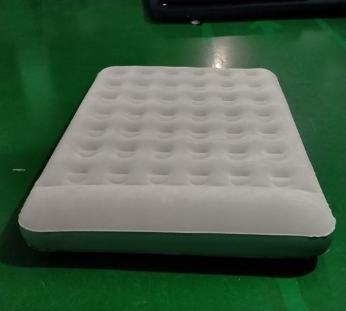 户外充气床垫哪个牌子好