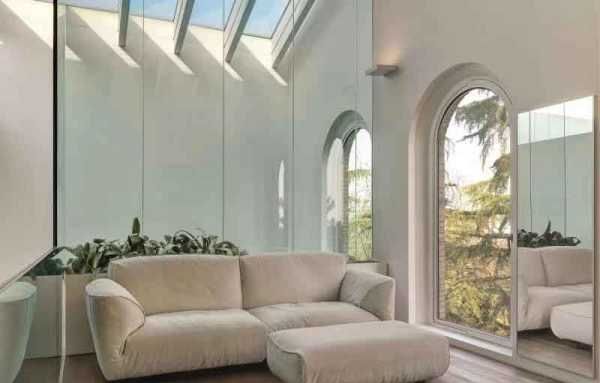 充气床垫0大品牌,防褥疮气垫哪个牌子好用图4