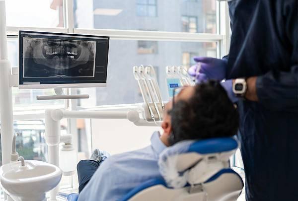 种植牙价格表二十万（种植牙集采推进）(3)