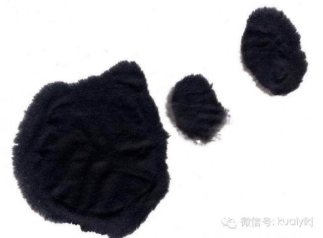 宣纸的尺寸大全（文房宣纸知识大全）(12)