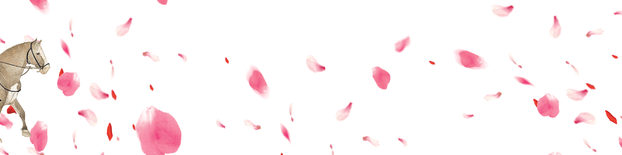 宣纸的尺寸大全（文房宣纸知识大全）(1)