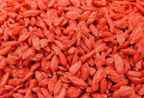 24节气小满吃什么,小满吃什么图5