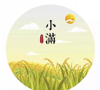 ​24节气小满吃什么,小满吃什么
