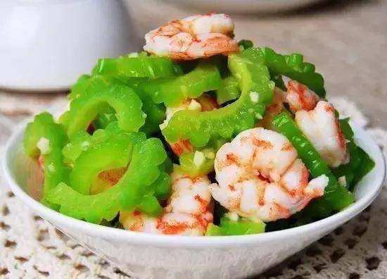 24节气小满吃什么,小满吃什么图2