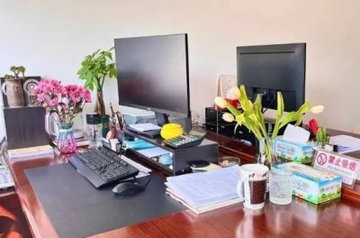 ​事业单位面试最有用的办法（事业单位面试第一经验贴）