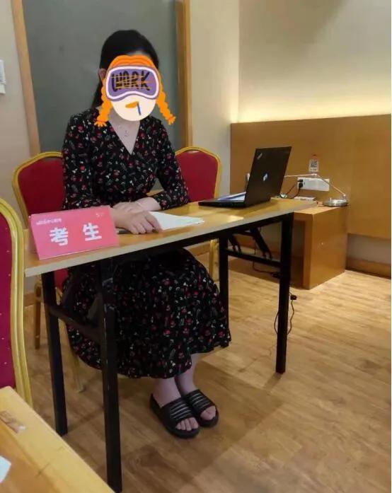 事业单位面试最有用的办法（事业单位面试第一经验贴）(3)