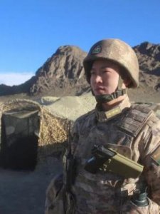 ​副连长是什么军衔(副连长是什么军衔待遇)