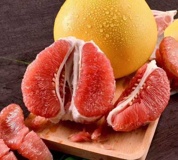 蜂蜜柚子茶怎么做,自己在家怎么做蜂蜜柚子茶图1