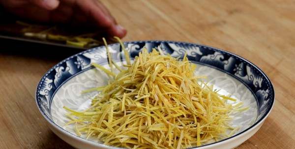 蜂蜜柚子茶怎么做,自己在家怎么做蜂蜜柚子茶图2