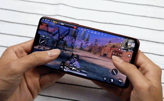 color os3.1正式版（ColorOS5.0体验全新设计）(14)