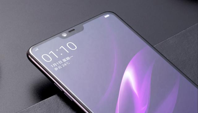 color os3.1正式版（ColorOS5.0体验全新设计）(5)