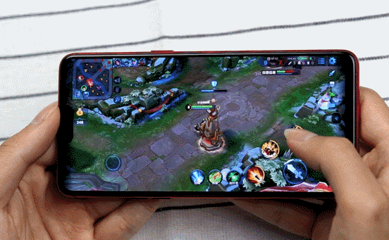 color os3.1正式版（ColorOS5.0体验全新设计）(15)