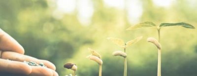 ​男朋友最近不主动联系你说明什么男朋友就是不主动联系你