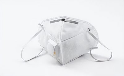 ​防灰尘口罩 防粉尘最好的口罩有哪些 哪些口罩防尘效果最好