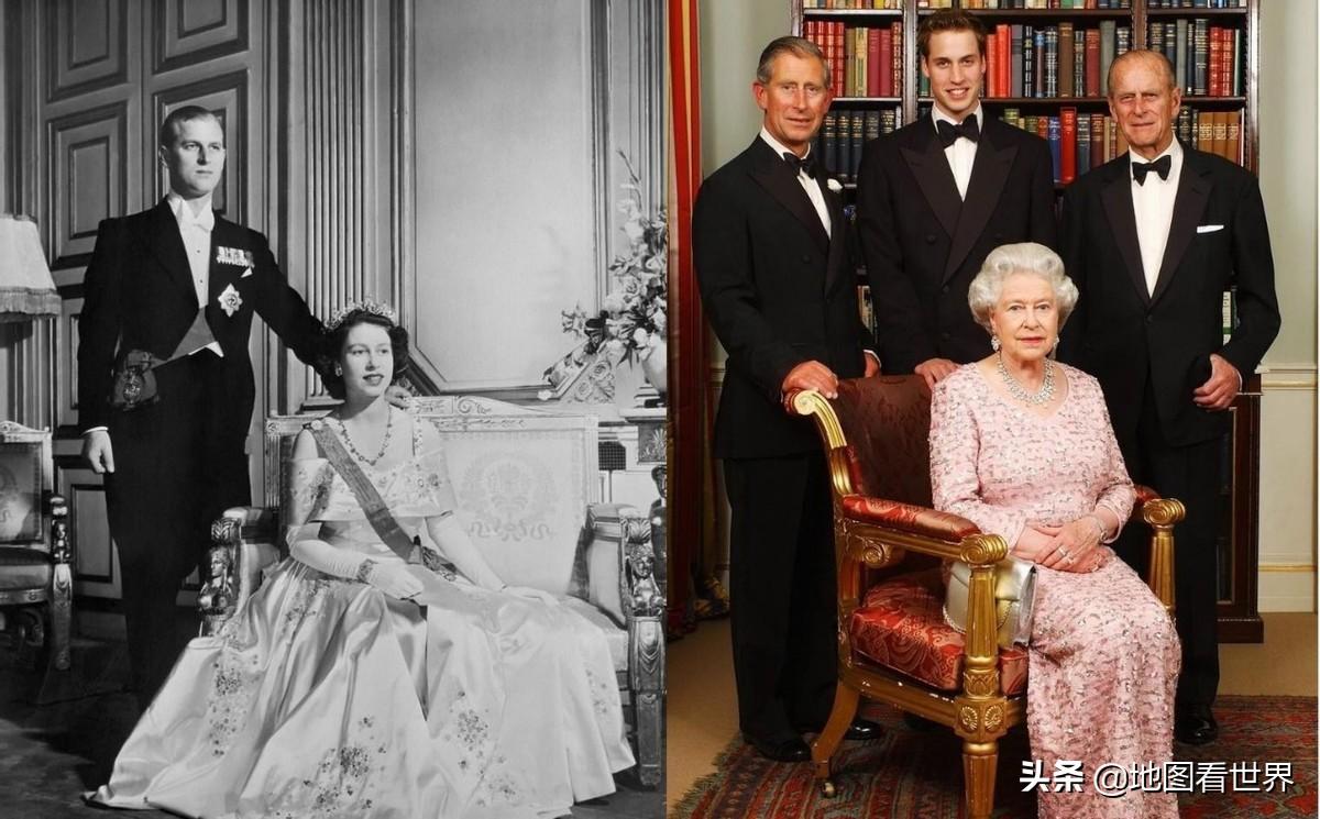 纽埃属于哪个国家（纽埃是哪个国家位置位于哪里）(图6)