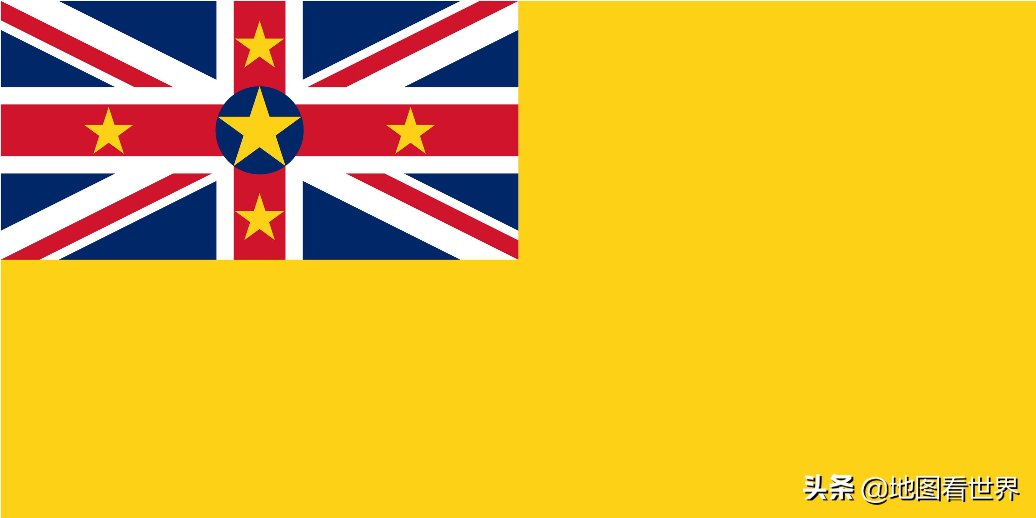 纽埃属于哪个国家（纽埃是哪个国家位置位于哪里）(图9)