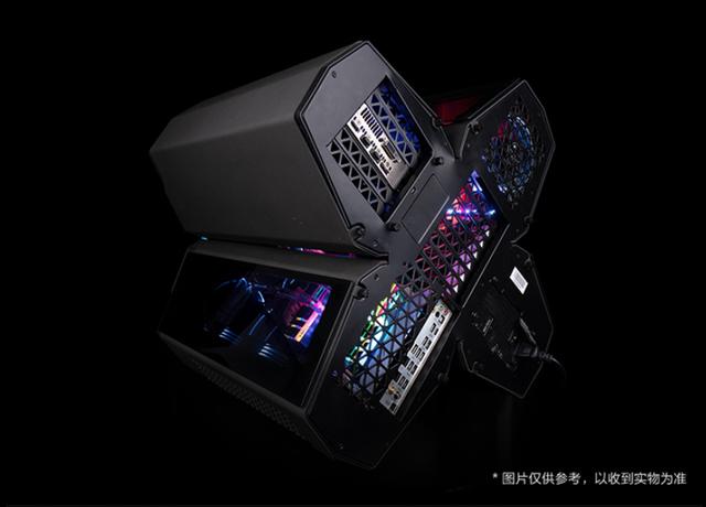 i72080主机推荐（兼容机之家10款配置电脑主机活动分享）(14)