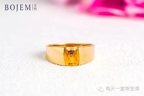 我对天然水晶饰品的认识（天然水晶清凉又美丽）(3)