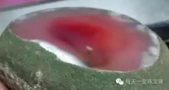 我对天然水晶饰品的认识（天然水晶清凉又美丽）(10)