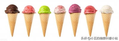 ​卡拉胶是什么对人有害吗（食品添加剂卡拉胶的作用是什么）