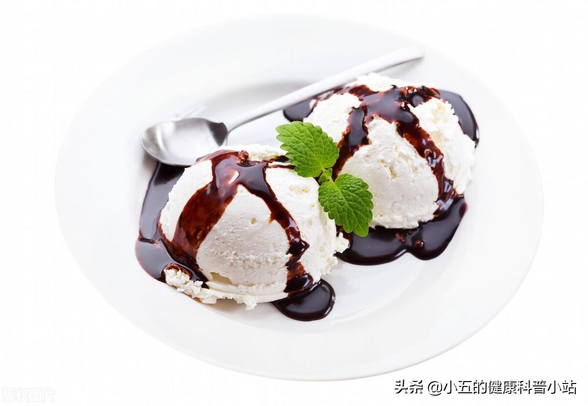 卡拉胶是什么对人有害吗（食品添加剂卡拉胶的作用是什么）(图4)