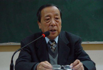 ​夏商周断代工程（著名夏商周断代工程是文化史豆腐渣工程吗）