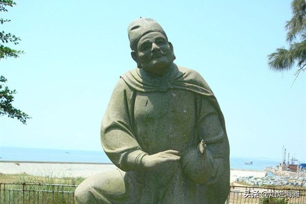 水浒传中杨雄的性格特点描写（水浒传杨雄的别号是什么）(图7)