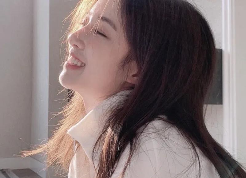 男生眼里的女生 最受男生欢迎的女生类型排名。 男生眼里的女生 最受男生欢迎的女生类型排名。