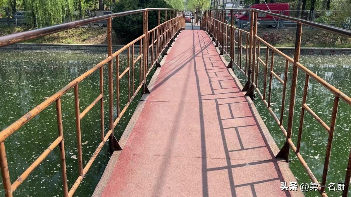 正月十五吃元宵的意义是什么（吃元宵的寓意是什么意思）(图9)