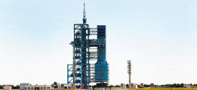 天宫二号发射回顾（今晚22时04分天宫二号发射）(1)