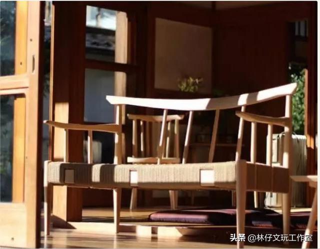 桧木简介（有千年柏万年松）(11)