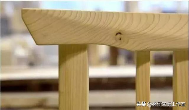 桧木简介（有千年柏万年松）(9)