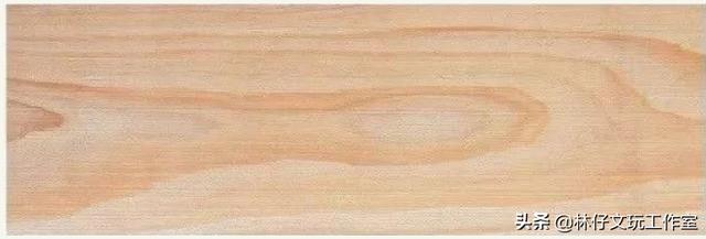 桧木简介（有千年柏万年松）(6)