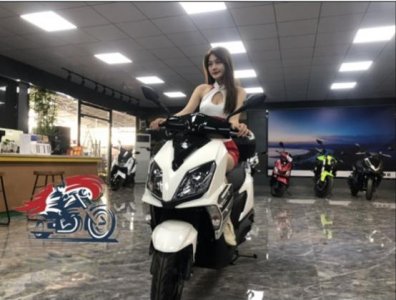 ​踏板125摩托车排名前十名（125cc踏板摩托车口碑榜）