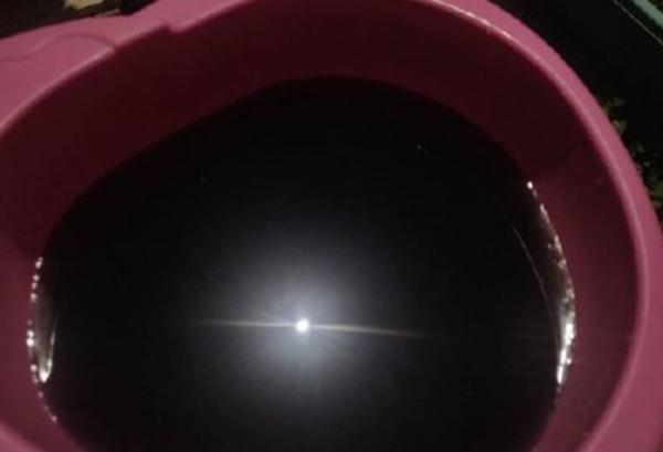 日环食即将到来准备好了吗（日环食还有这些）(5)