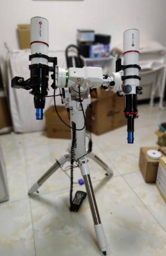 日环食即将到来准备好了吗（日环食还有这些）(9)