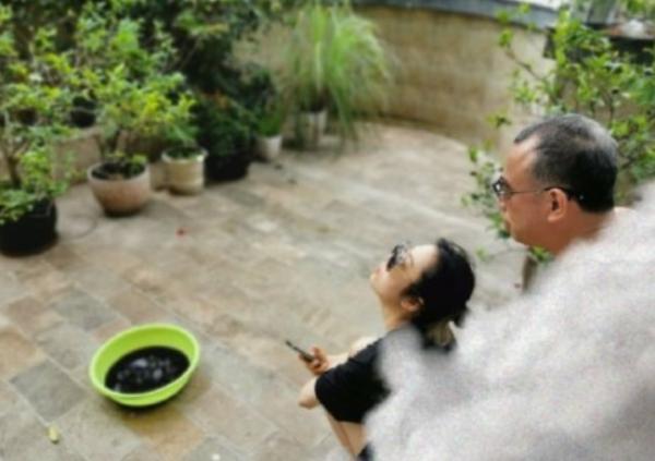 日环食即将到来准备好了吗（日环食还有这些）(6)