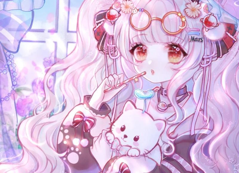 原配叫小三的称呼，小三找原配该怎么处理