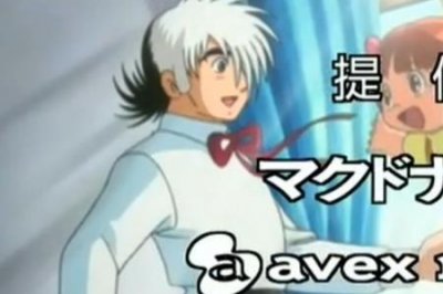 ​黑杰克和皮诺可结局