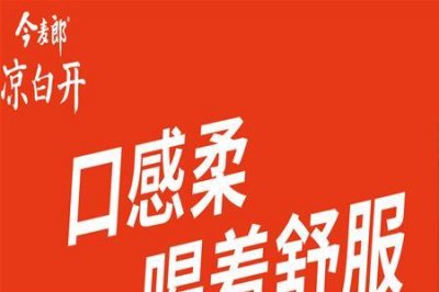 ​今麦郎凉白开广告代言人含义