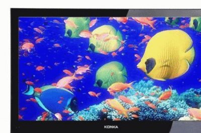 ​康佳和康家不是同一品牌吗