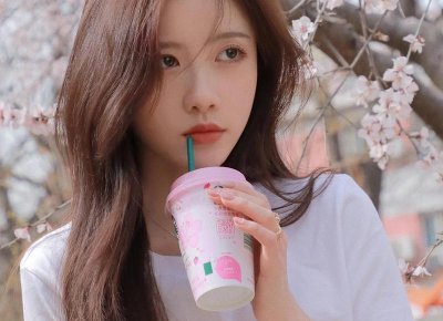 ​儿子刚满3岁 韩国女演员蔡琳和中国男演员高梓淇离婚