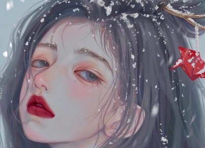 ​双方在异地离婚如何离