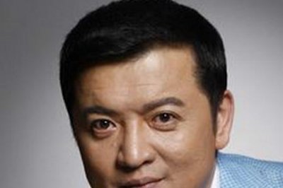 ​央视各个频道所有主持人名单