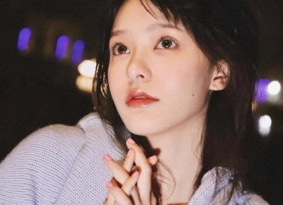 ​起诉离婚要带什么资料（去法院起诉离婚要带什么证件材料）